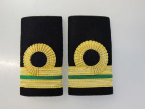 Afbeelding - 7733231-JPG